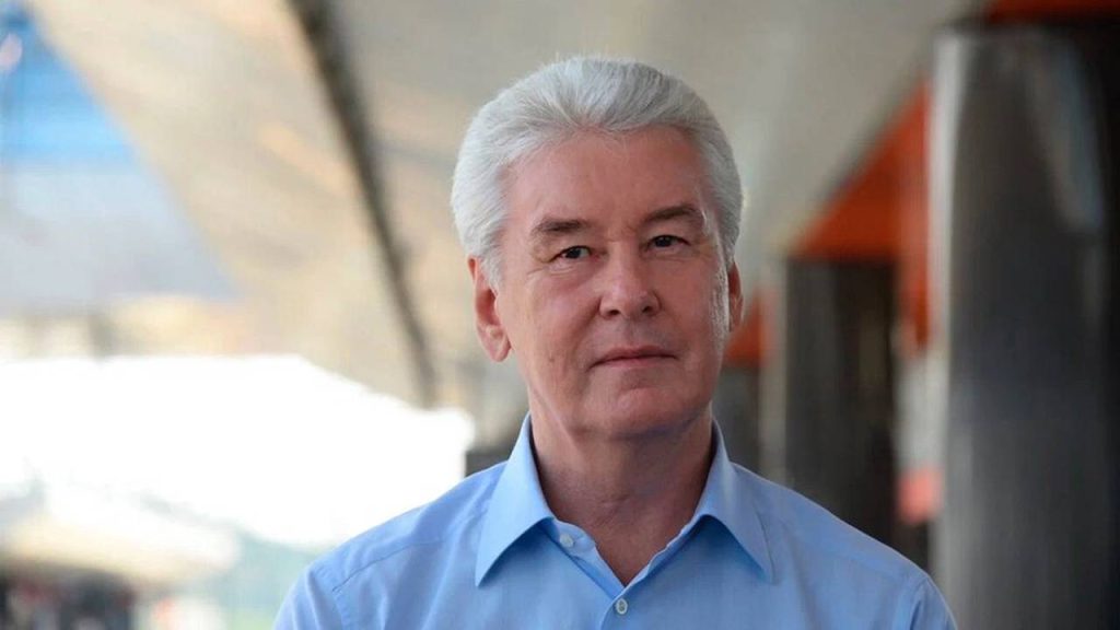 Собянин назвал объекты, которые благоустроят в Зеленограде в этом году