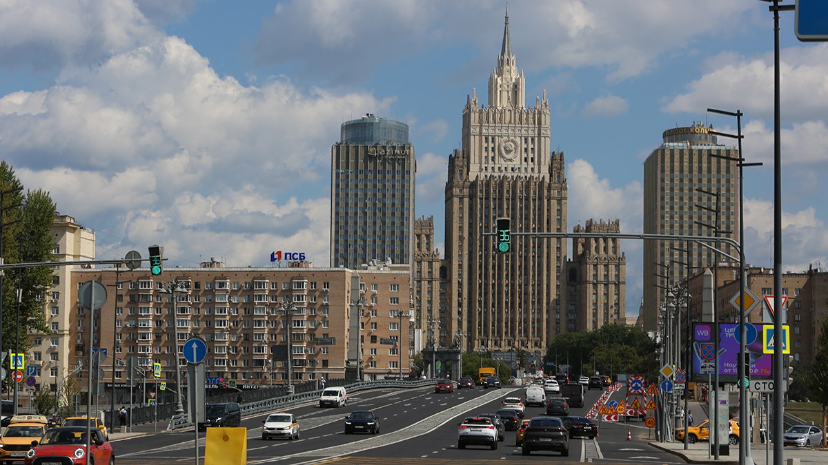 Краеведческий квест «Москва Интересная» пройдет в столице 8 июня. Фото: Наталья Шатохина, «Вечерняя Москва».