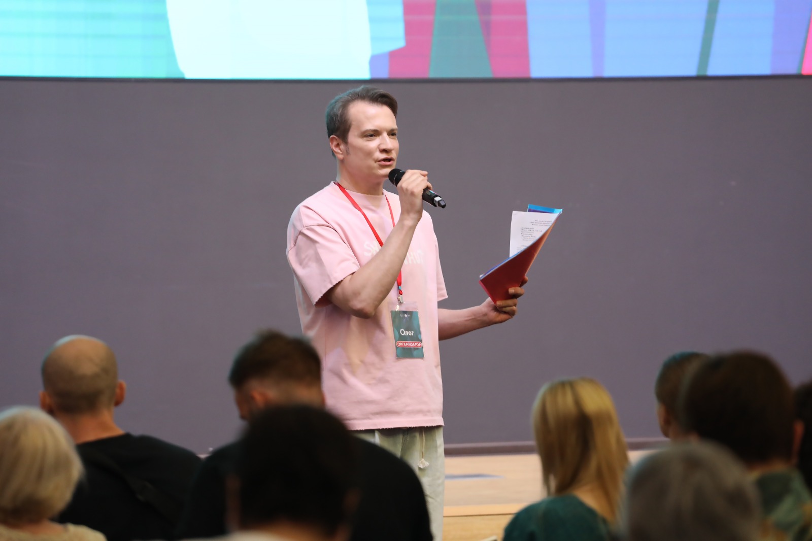 Эксперты Центра финансовой грамотности Москвы расскажут о финансовой системе СССР в годы Великой Отечественной войны. Фото: пресс-служба Департамента финансов города Москвы