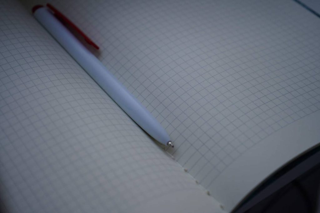 Прокурор ЦАО г. Москвы информирует: Подписан закон о «периоде охлаждения» по кредитам и займам