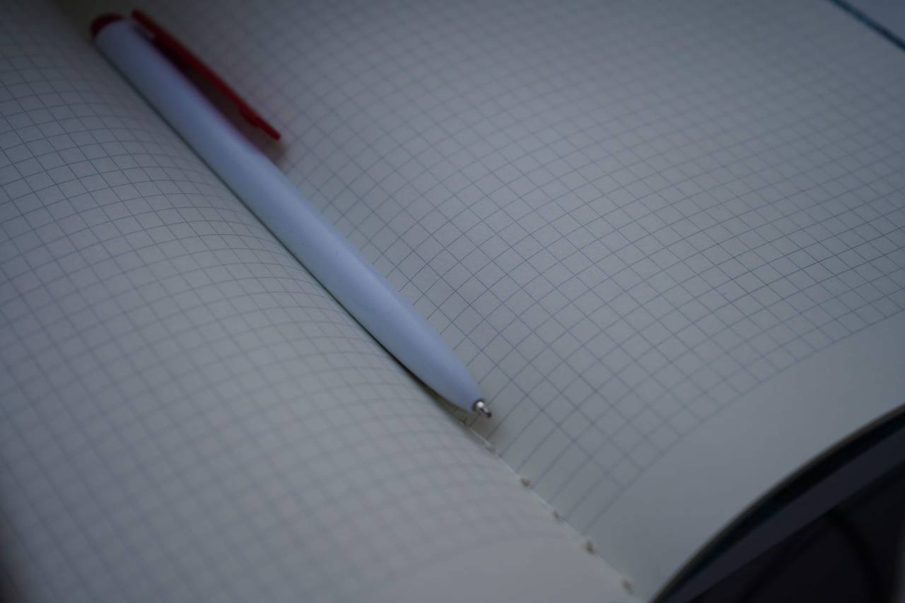 Фото: Анна Быкова, «Вечерняя Москва»