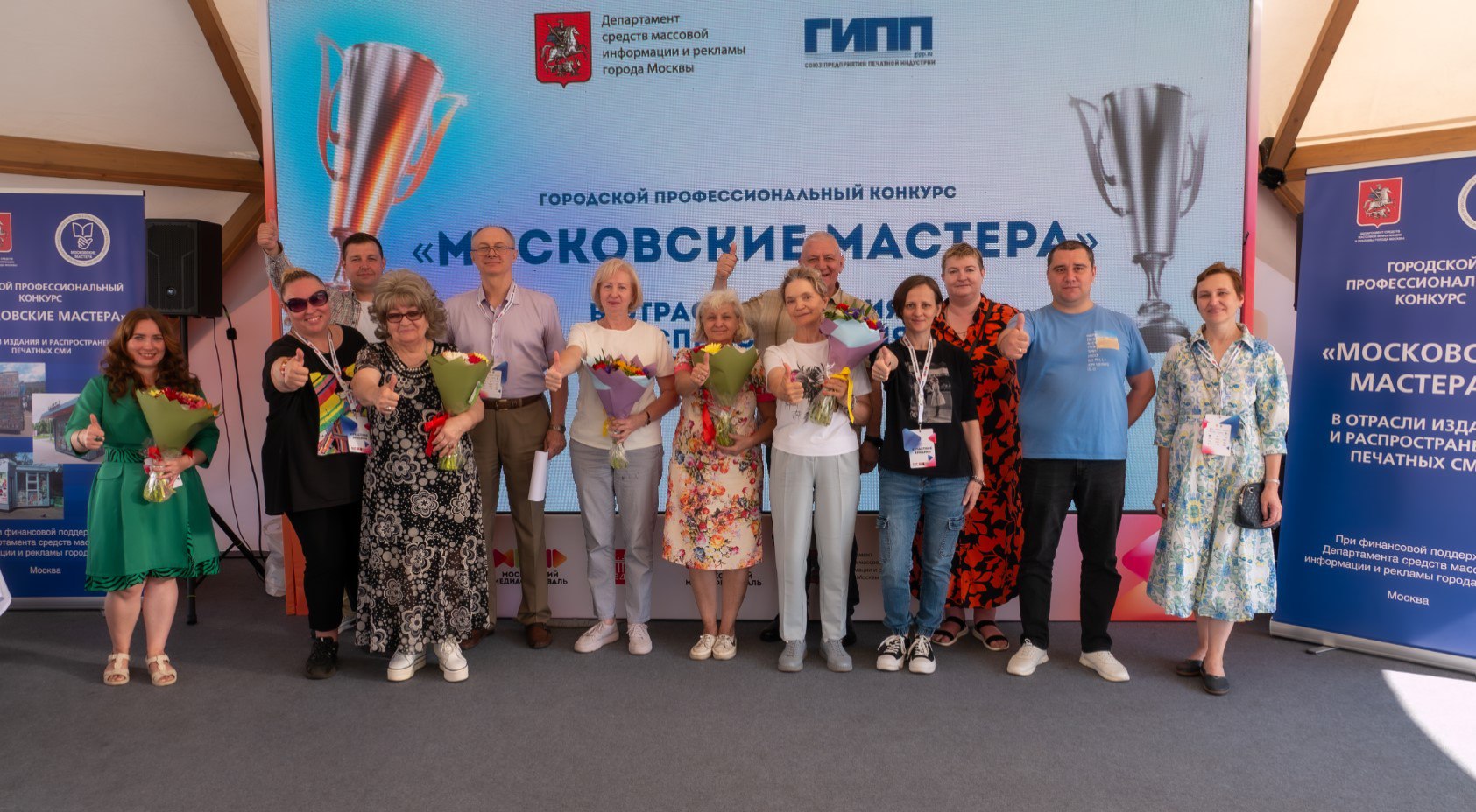 Фото: Светлана Тюрина.