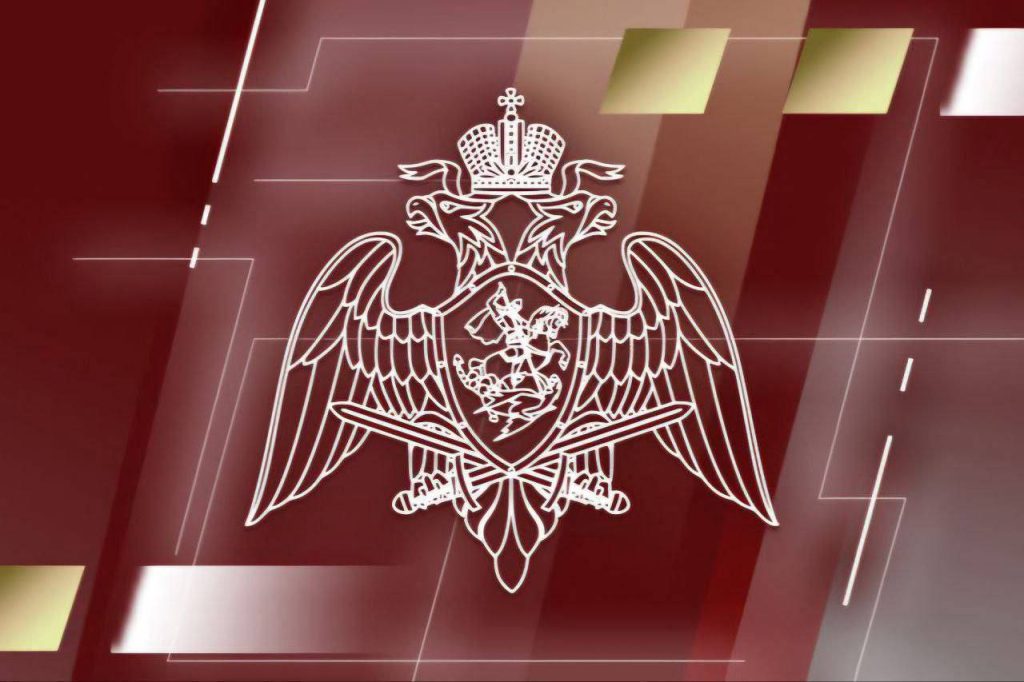 Более 2 тысяч подозреваемых в правонарушениях задержали столичные росгвардейцы за минувшую неделю
