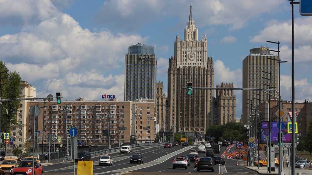 Открыт прием заявок на деловую программу форума «Беспилотные системы»
