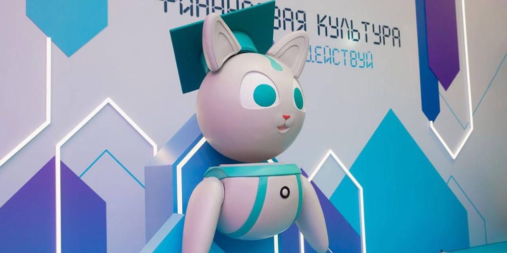 Игры, мастер-классы и юмористические монологи, или Что включит в себя марафон финансовой грамонтости в «Зарядье»