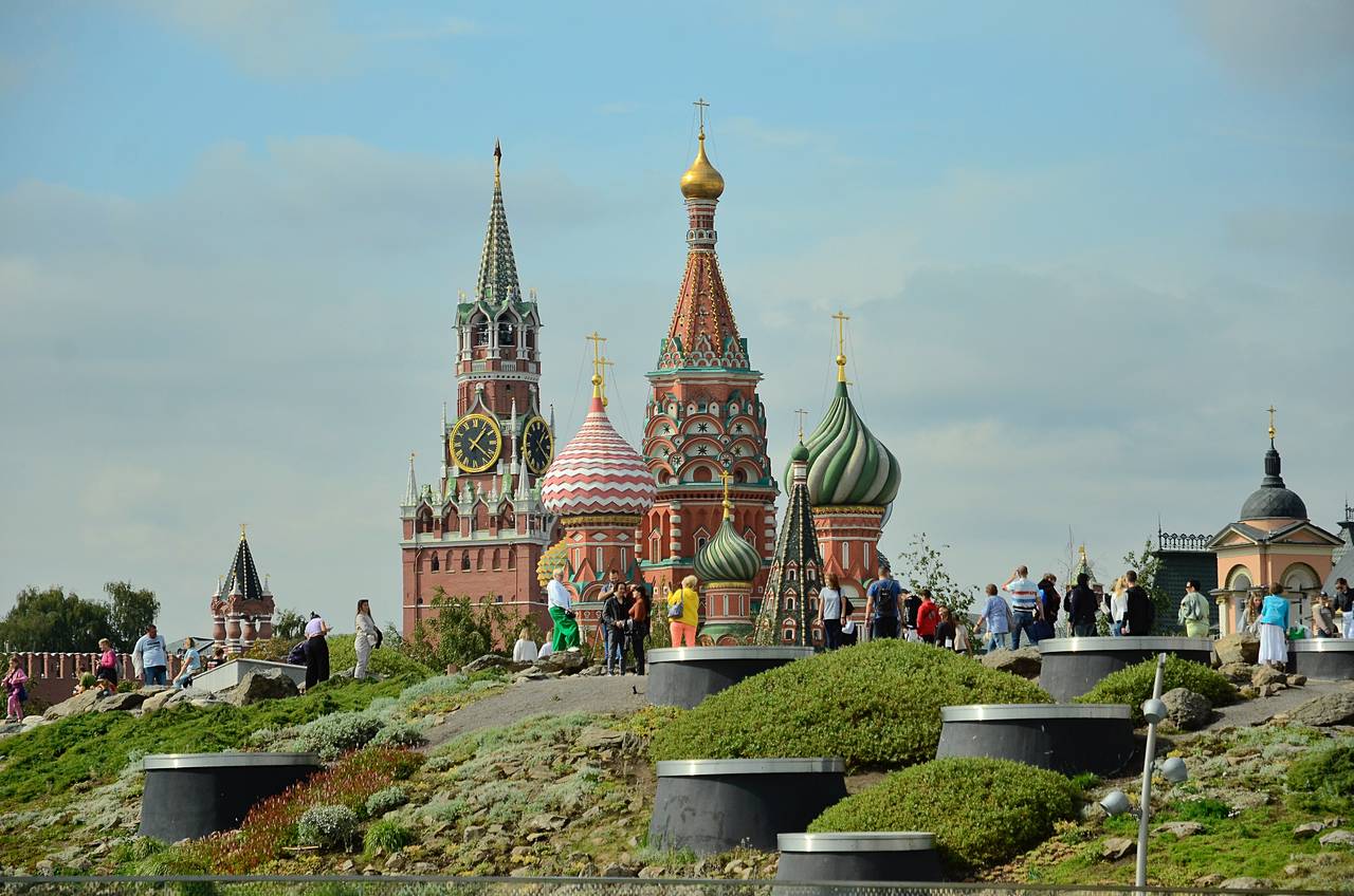 Доходное владение на Мясницкой улице стало объектом культурного наследия. Фото: Анна Быкова, «Вечерняя Москва»
