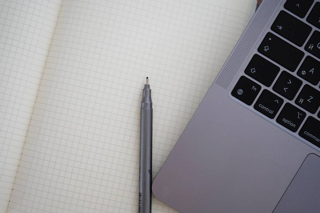 Сообщение о планируемом изъятии для государственных нужд объектов недвижимого имущества на территории, расположенной в районах Замоскворечье, Таганский, Якиманка и Мещанский