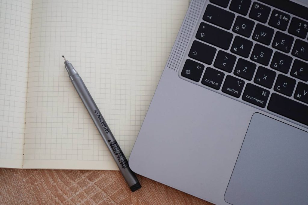 Предупредить об опасности