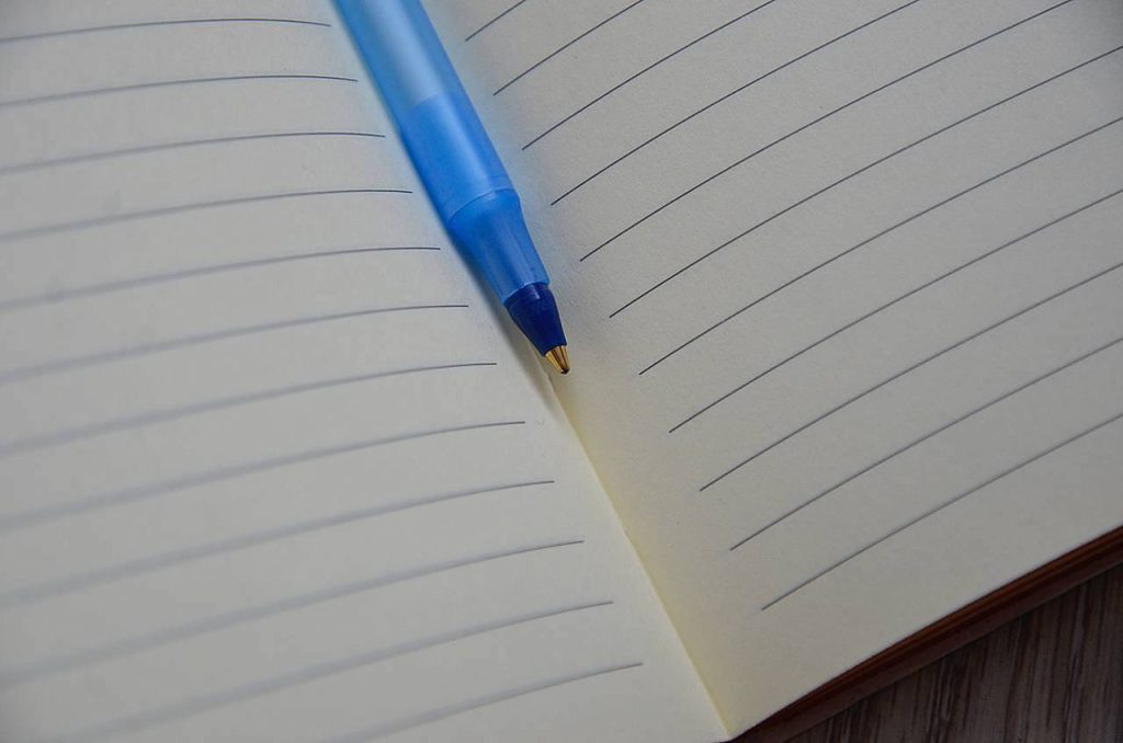 Опасен ли пылесос?