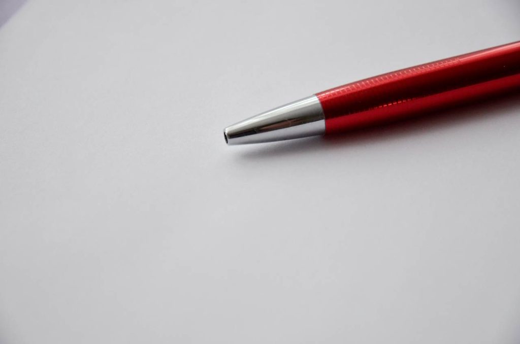 Сообщение о планируемом изъятии для государственных нужд объектов недвижимого имущества в целях комплексного развития территорий нежилой застройки города Москвы, расположенных по адресам: ул. Русаковская, влд. 14/16; ул. Леснорядская, влд. 10; Посланников пер., влд. 3-5