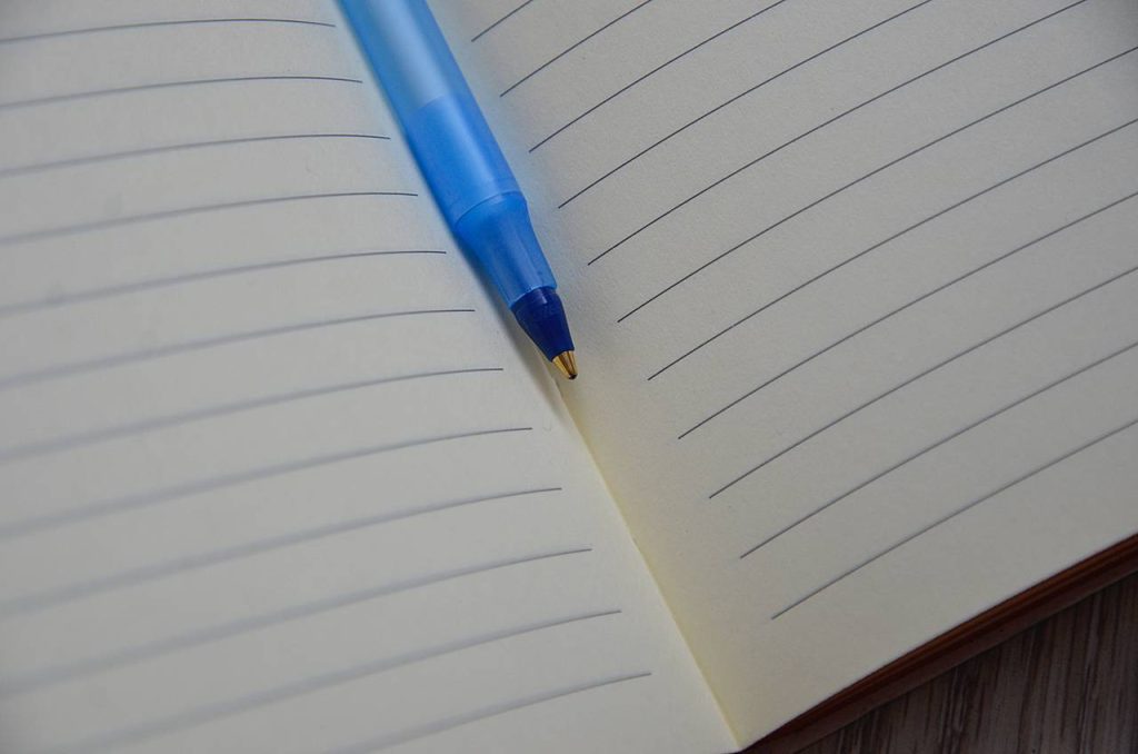 Департамент городского имущества сообщает об изъятии для государственных нужд объектов недвижимого имущества