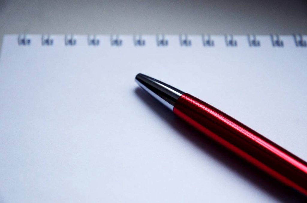 Открылась регистрация на конкурс «Вместе против коррупции!»