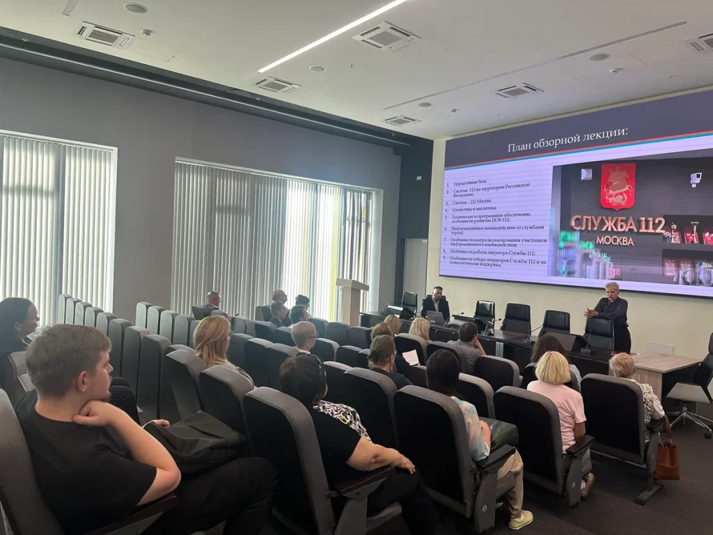 Поддержат и направят помощь