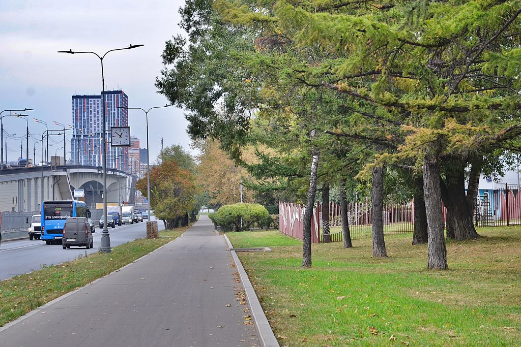 В Москве подвели итоги борьбы с нелегальным игорным бизнесом за полгода