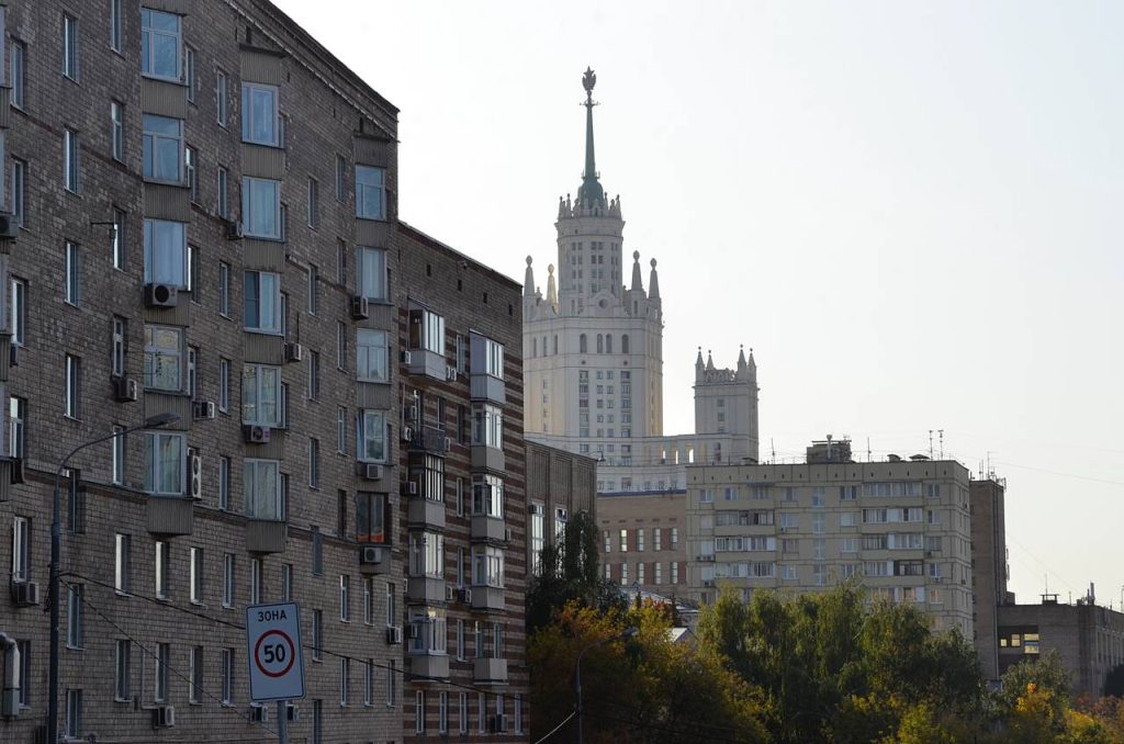 Открыта регистрация на спартакиаду «Мой спортивный район» в столице
