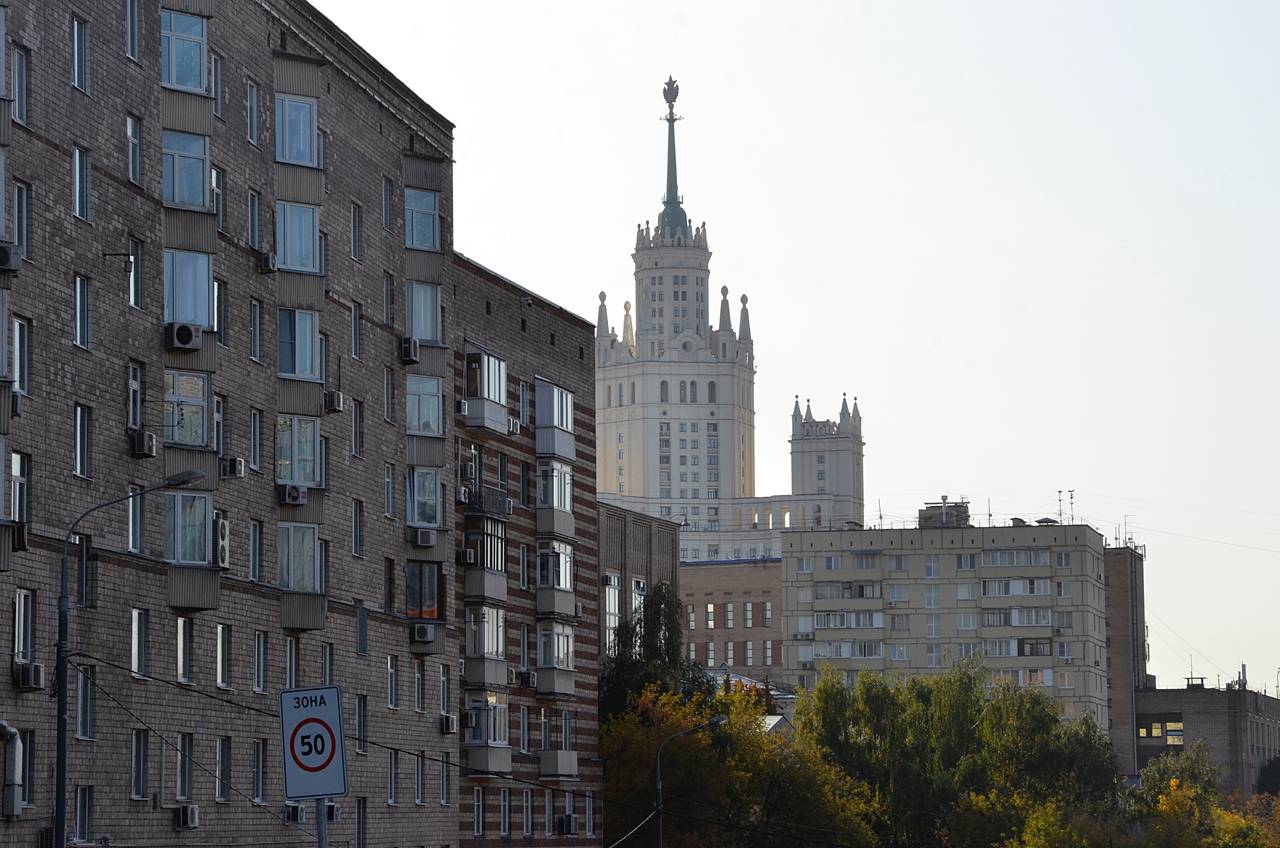 Открыта регистрация на спартакиаду «Мой спортивный район» в столице. Фото: Анна Быкова, «Вечерняя Москва»