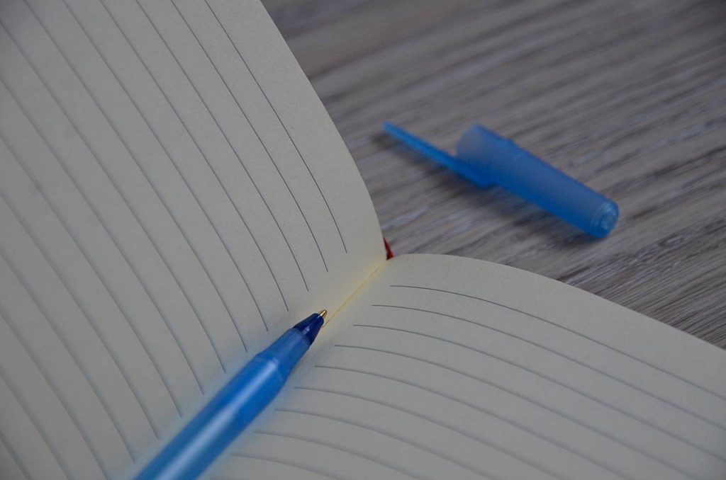 Департамент городского имущества сообщает об изъятии для государственных нужд объекта недвижимого имущества