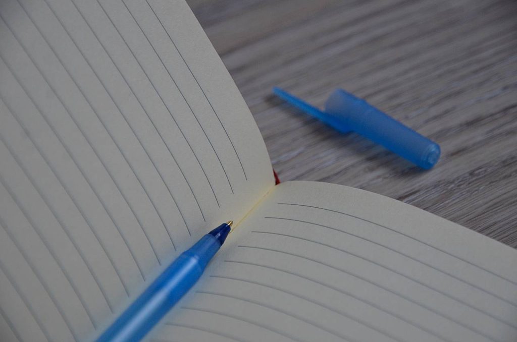 Живи безопасно: Валерий Остапенко познакомился с ритмом жизни пожарной части столичного главка МЧС России