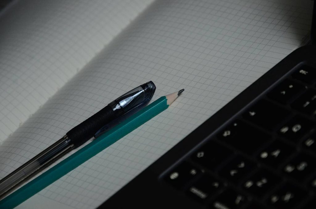 Как это было: созывы населения на тушение пожара