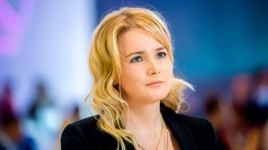 Наталья Сергунина: Более 310 волонтерских команд подали заявки на конкурс «Доброе сердце столицы»