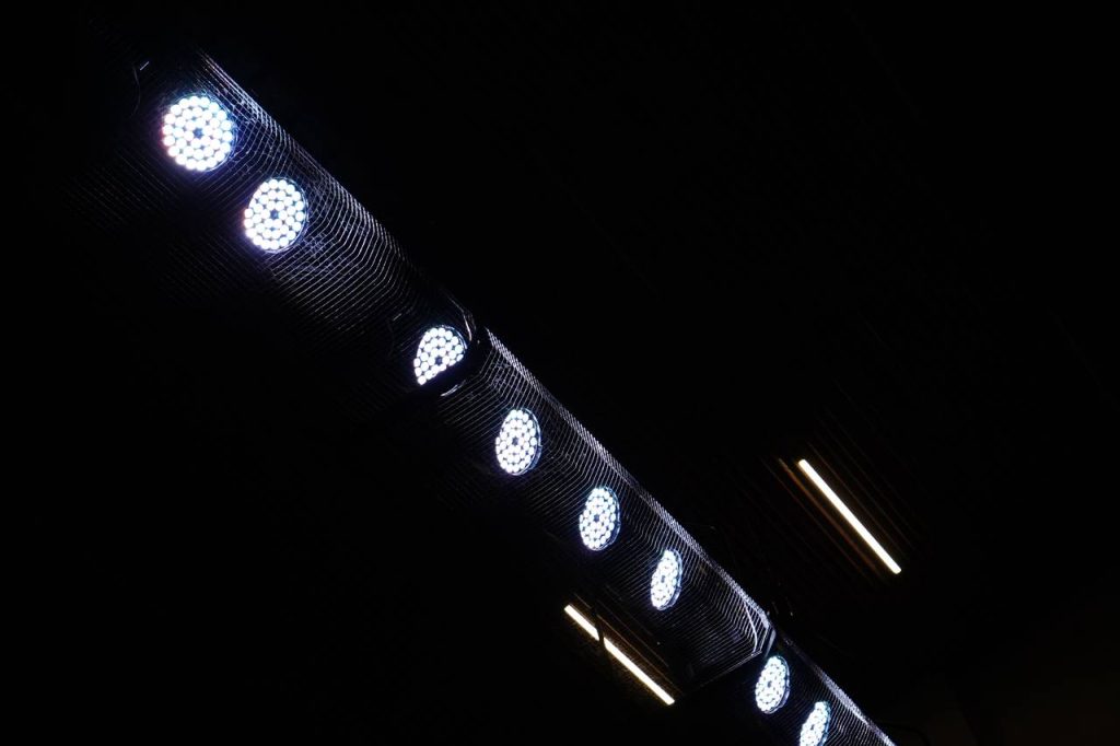 «Ночь искусств» проведут в Музее МХАТ