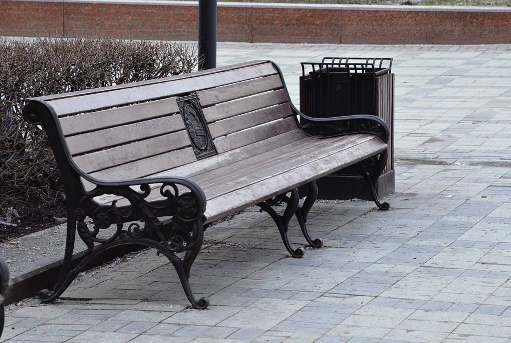 Ход строительства вокзала «Серп и молот»: специалисты начали второй этап создания городской среды