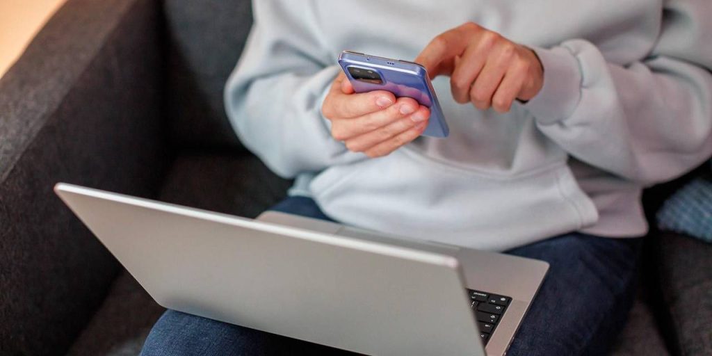 Москвичи могут направить помощь бойцам СВО в рамках акции «Сила поддержки»