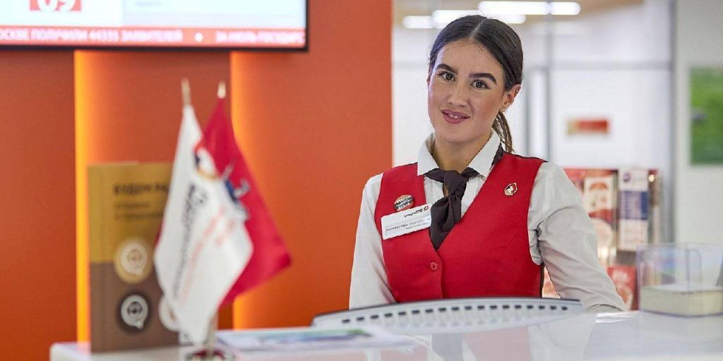 Режим работы социальных учреждений изменится со 2 по 4 ноября