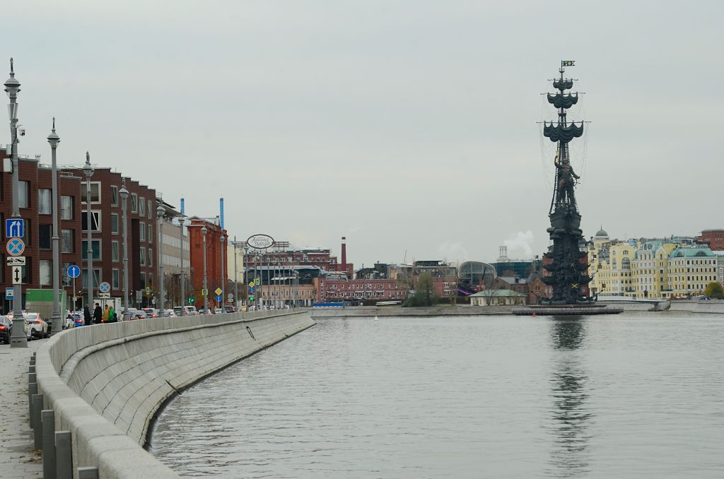 Незаконные жильцы выселены из квартиры сироты в Некрасовке