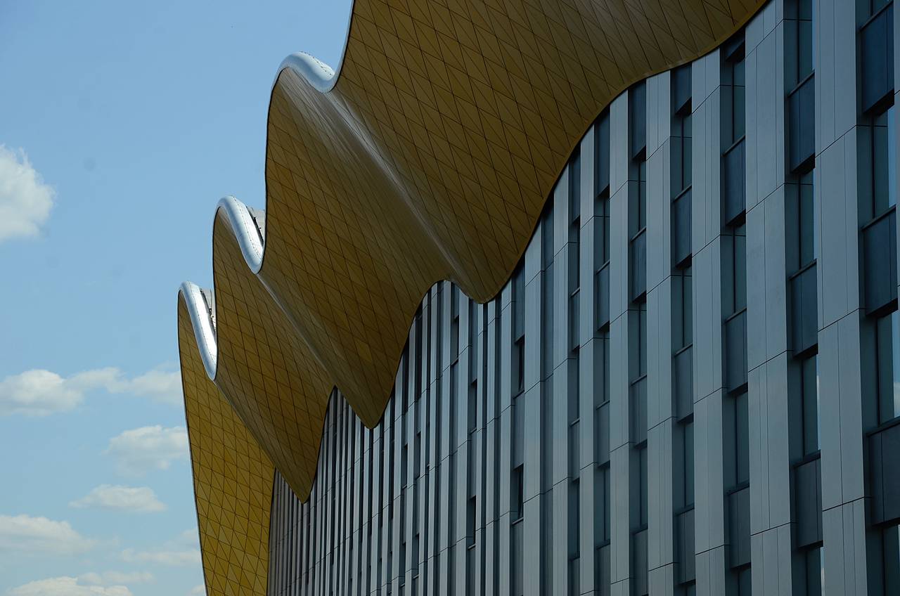 Спортивный фестиваль «Мяч-контест» пройдет в Москве 22 и 29 ноября. Фото: Анна Быкова, «Вечерняя Москва»