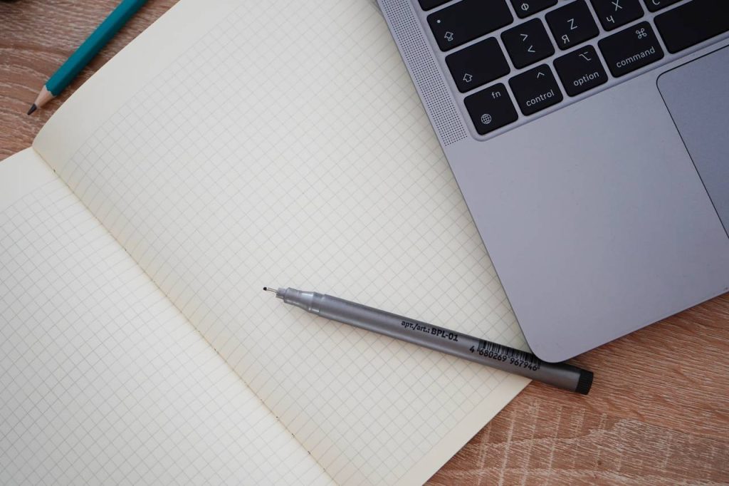 Актуальные схемы интернет-мошенников