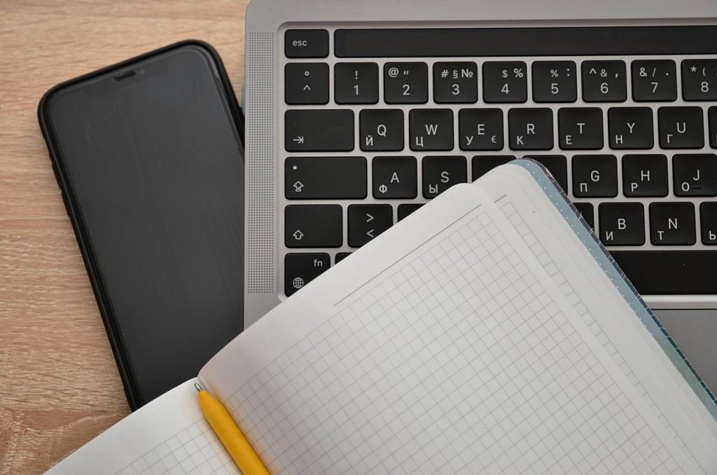 С 3 по 9 ноября проходит Неделя профилактики рака легких