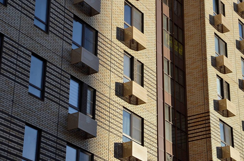 Новый дом появится в Красносельском районе по программе реновации