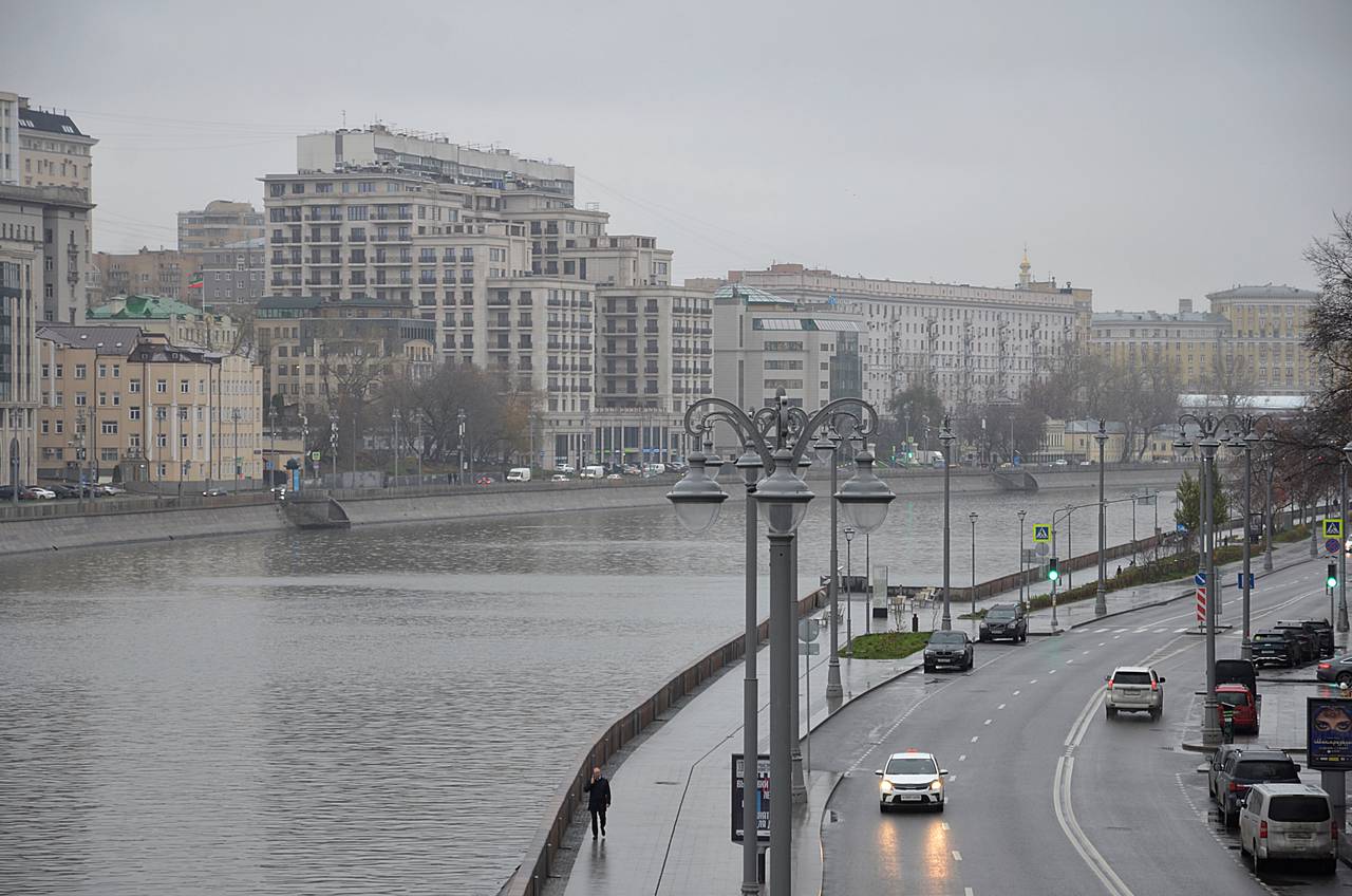 Волонтерский центр в Восточном Дегунине отправляет гумпомощь участникам СВО. Фото: Анна Быкова, «Вечерняя Москвы»