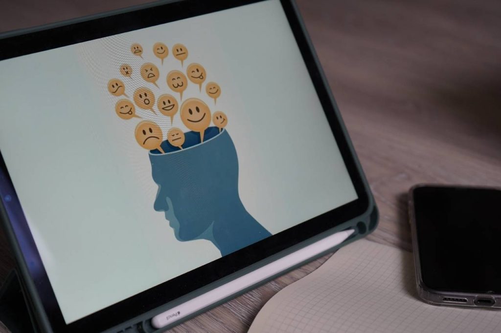 Московские школы совершенствуют систему психологической поддержки учеников