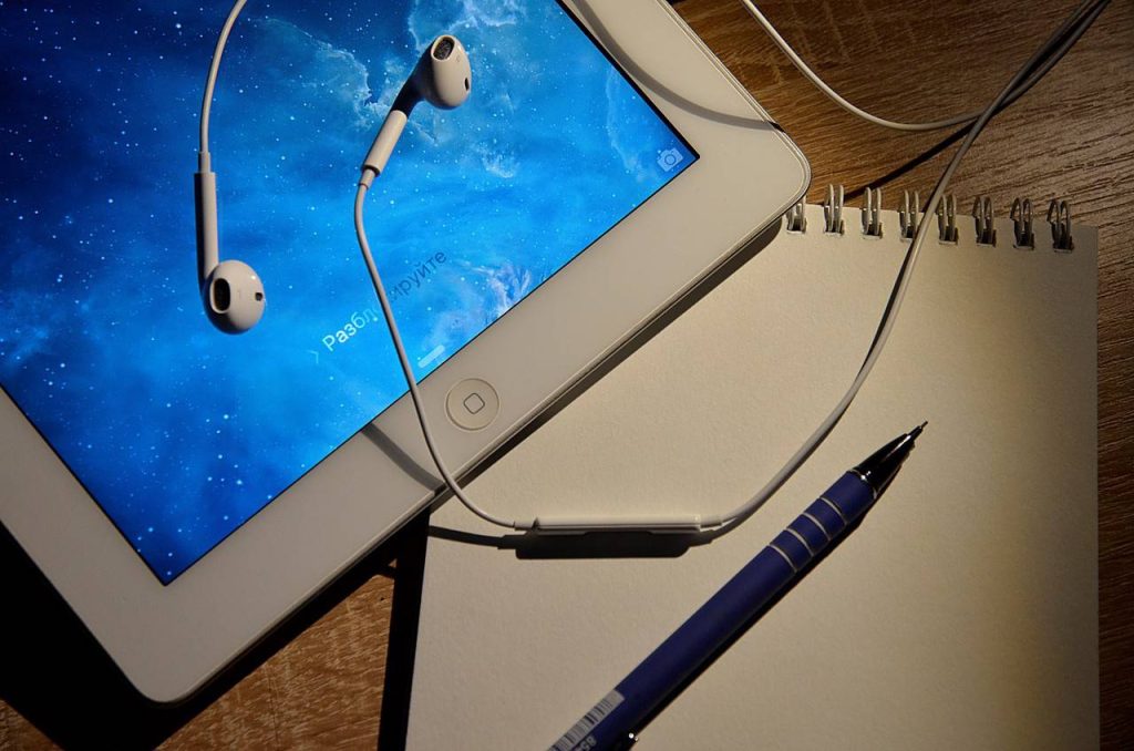 Росгвардия запустила новый онлайн-сервис для повышения антитеррористической защищенности объектов по всей стране