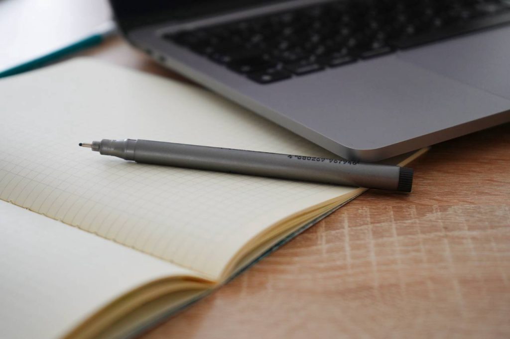 С 10 по 16 ноября проходит Неделя борьбы с диабетом (в честь Всемирного дня борьбы с диабетом 14 ноября)