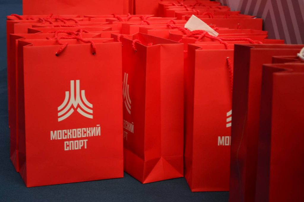 От бега до фигурного катания: какие спортивные мероприятия пройдут в выходные