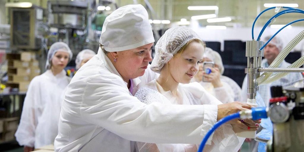 Жителей и гостей столицы пригласили принять участие в акции «День без турникетов»