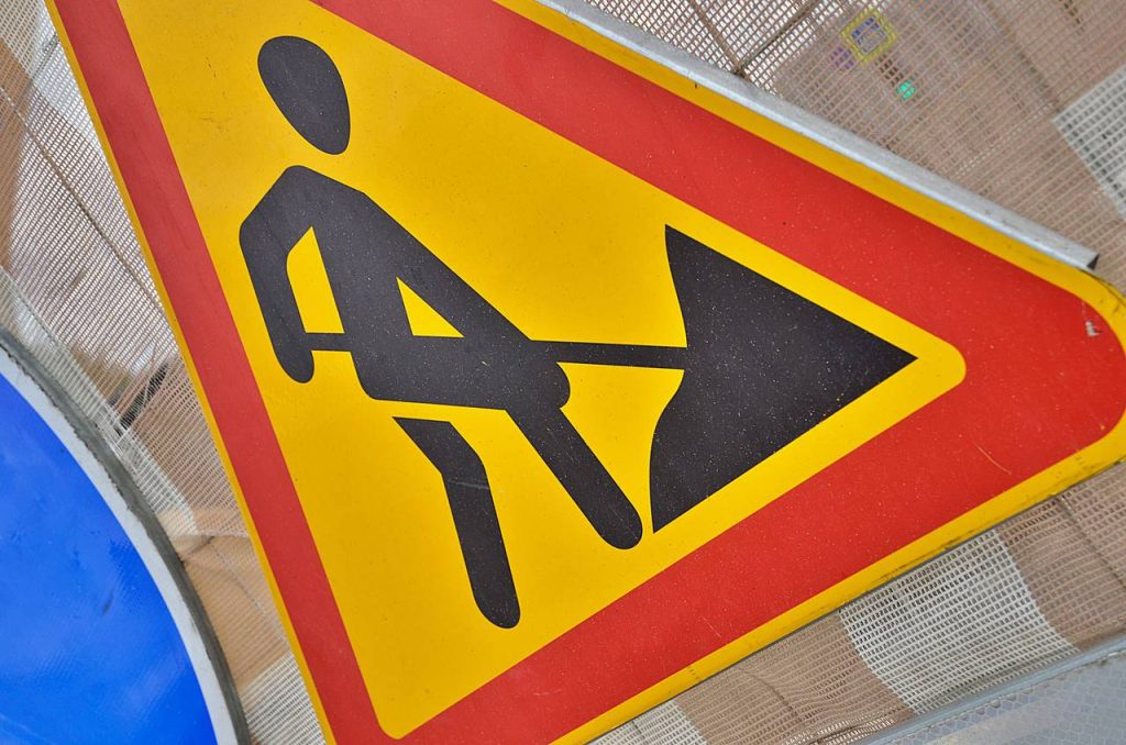 Новый ЖК по программе реновации появится в Басманном районе