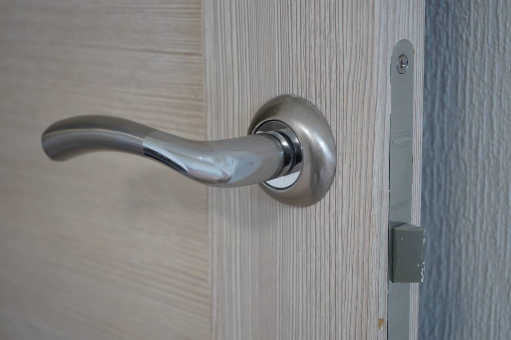 Более 30 тысяч москвичей приступили к переселению по программе реновации с начала года