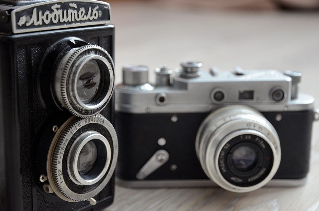 Большой театр и Новодевичий монастырь: москвичам предложили выбрать лучшие любительские кадры архитектуры в «Активном гражданине»