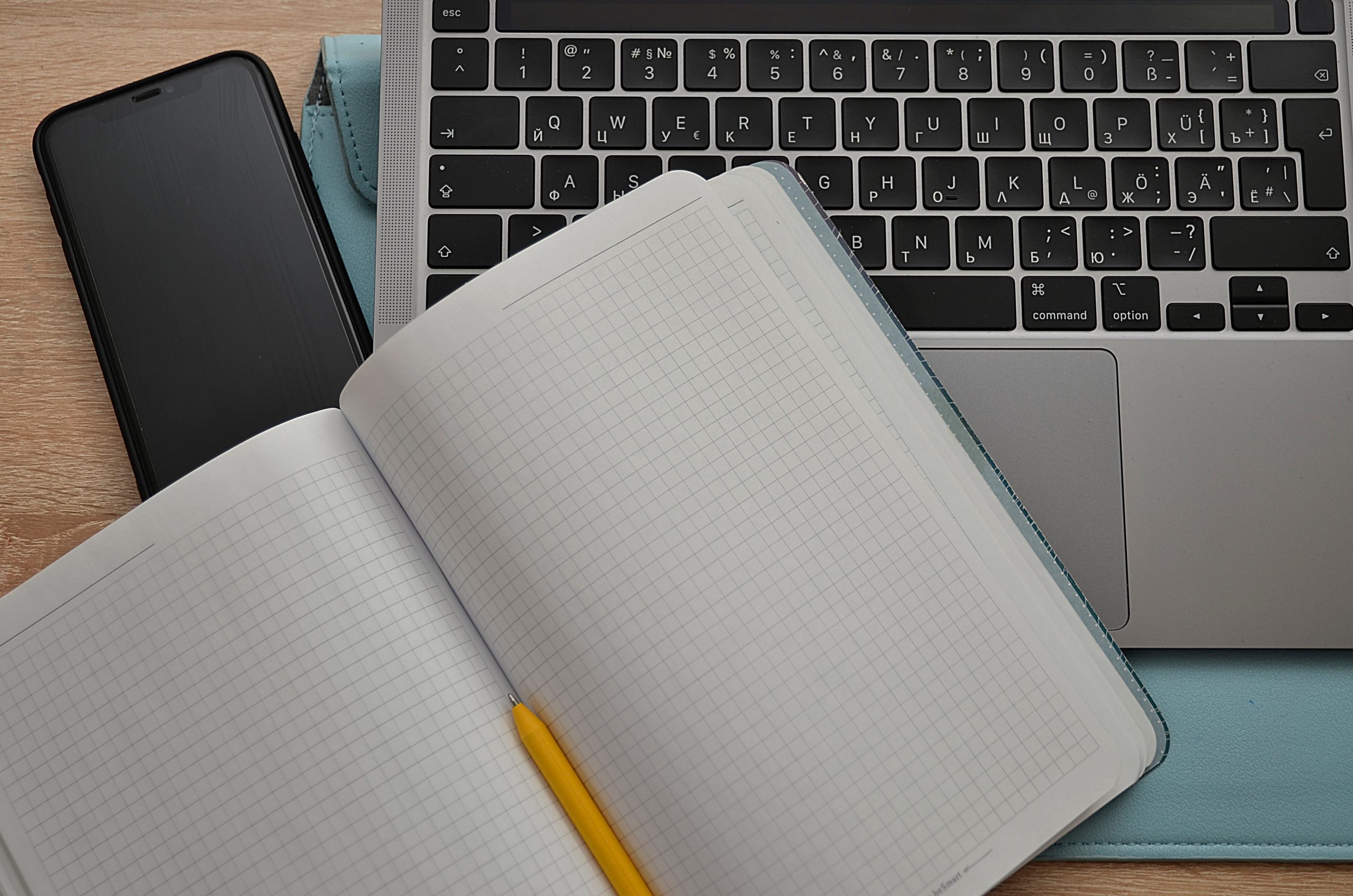 Разработка студенческих ИИ-ассистентов продолжает традицию технологических инноваций МГПУ. Фото: Анна Быкова, «Вечерняя Москва»