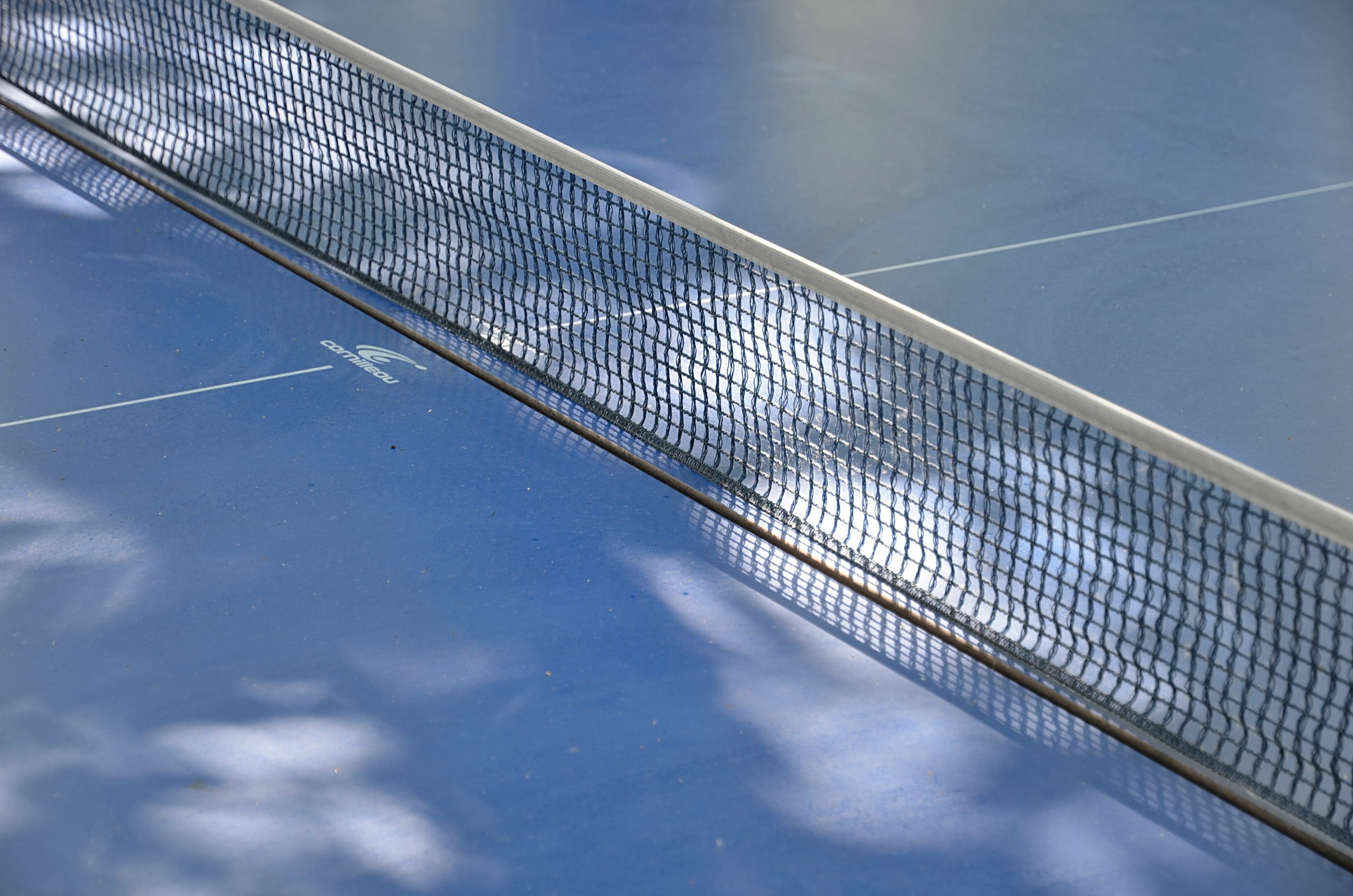 Москвичей старше 55 лет приглашают в бесплатные спортивные секции. Фото: Анна Быкова, «Вечерняя Москва»