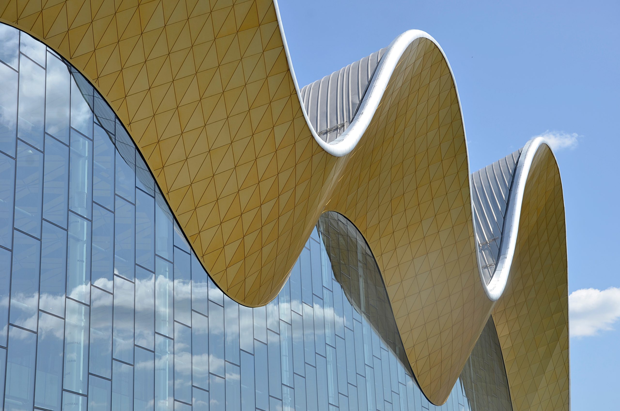 В Москве пройдут международные соревнования по брейкингу. Фото: Анна Быкова, «Вечерняя Москва»