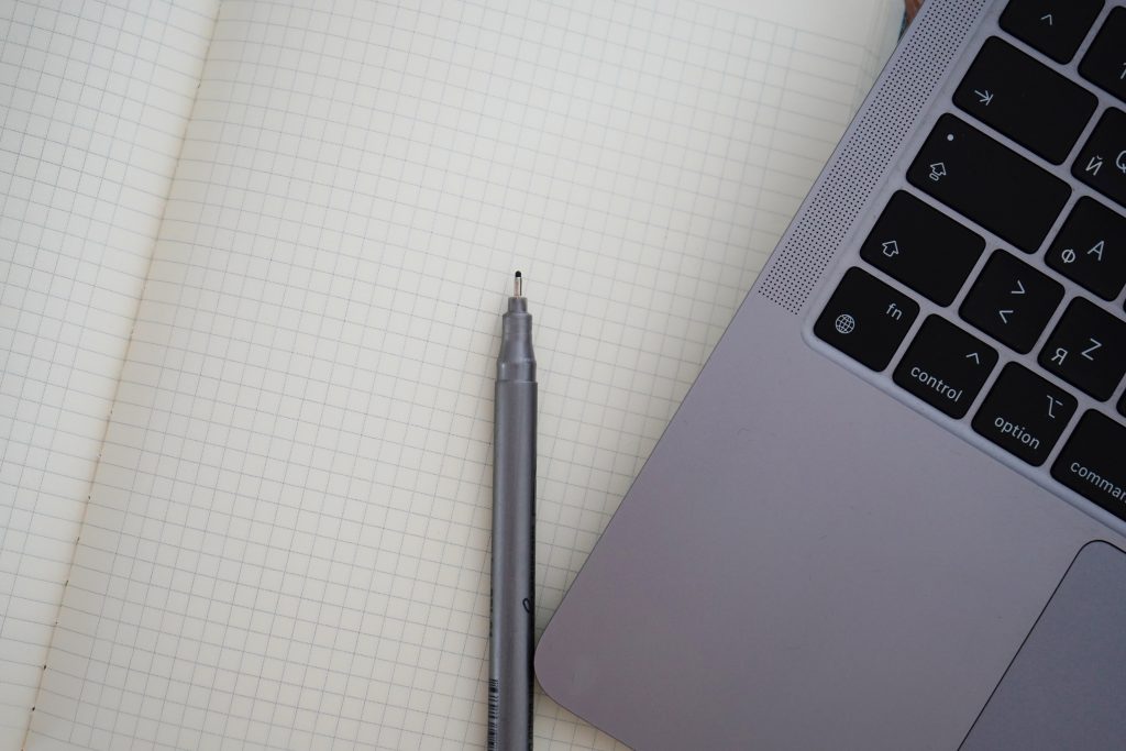 ОСАГО: как оформить и что влияет на цену полиса