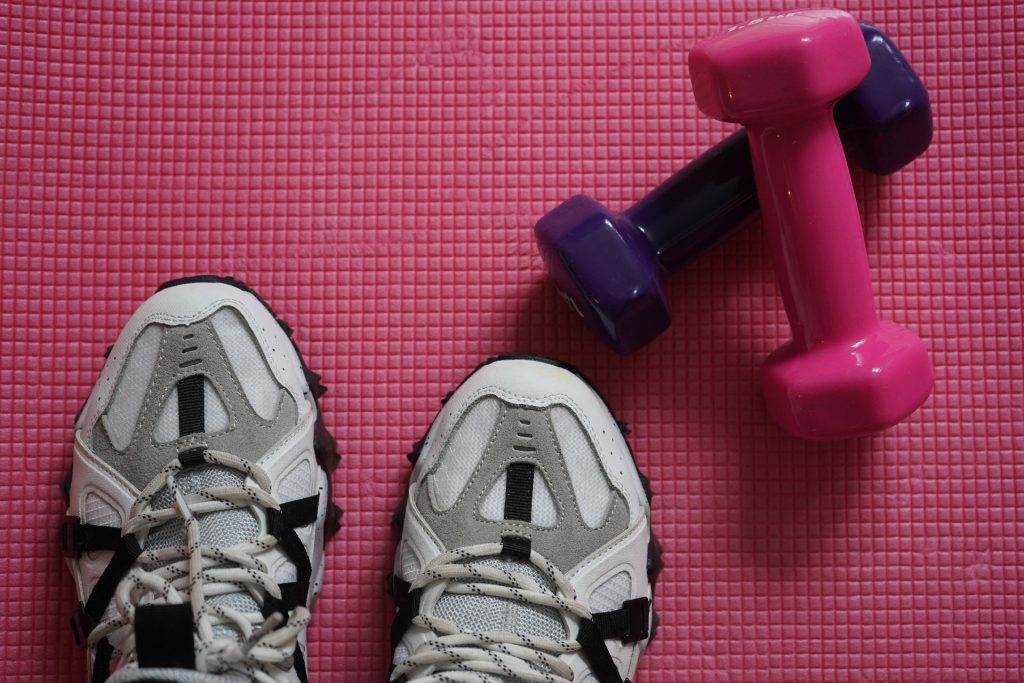 Москвичей с ОВЗ приглашают на спортивные мероприятия 22 и 24 ноября