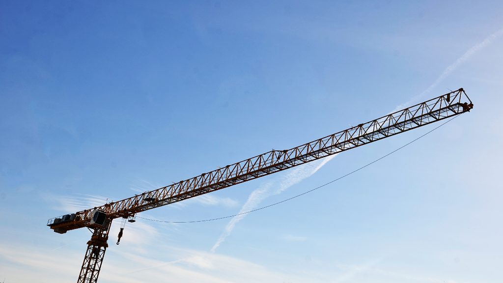 Новые образовательные объекты построят в Мещанском районе