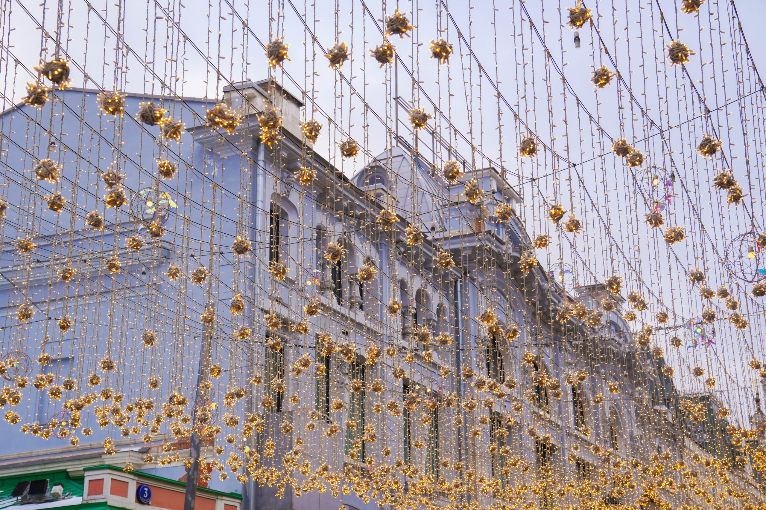 Узнать подробнее о развлечениях жителей в разные годы можно в альбоме «Зимние забавы москвичей» в виртуальном музее. Фото: Ксения Догонашева, «Вечерняя Москва»