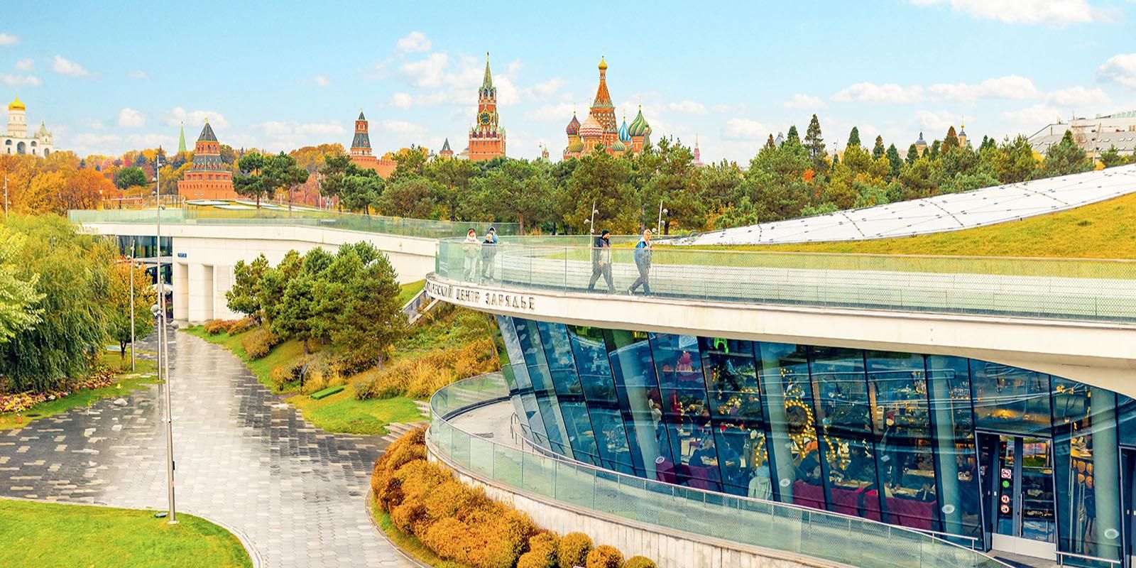 На платформе «Активный гражданин — детям» вышла новая видеоистория из цикла «Куда сходить после школы». Фото: сайт мэра Москвы